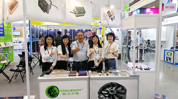 展会活动1(图1)