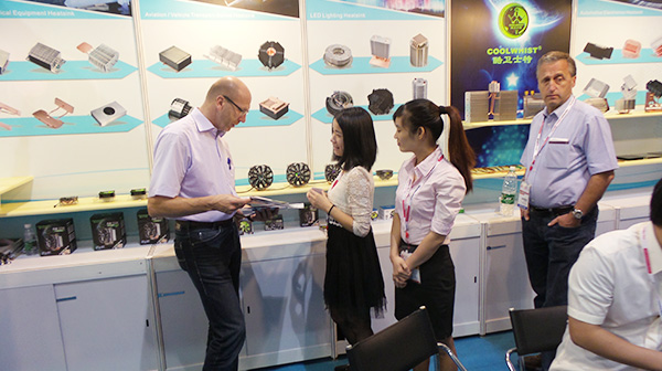  展会活动3(图1)