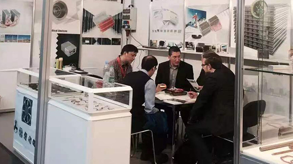展会活动4(图1)